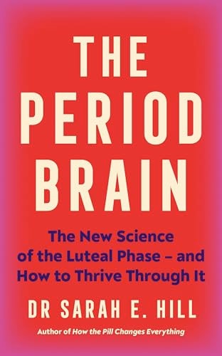 The Period Brain