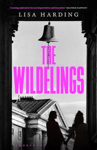 The Wildelings