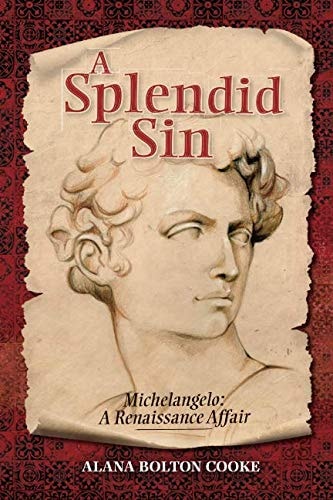 A Splendid Sin