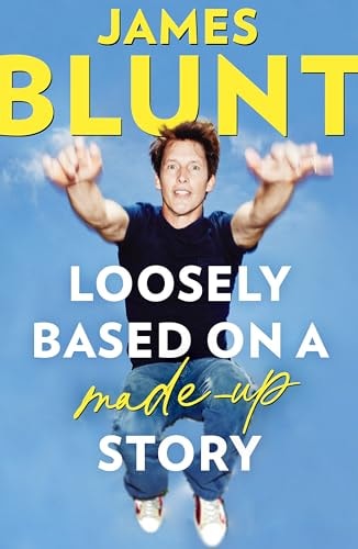 Loosely Based On A Made-Up Story