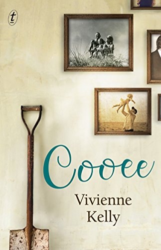 Cooee
