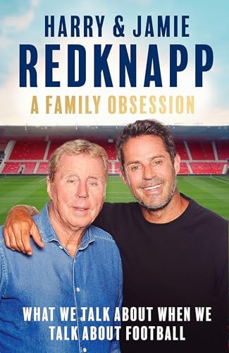 A Family Obsession