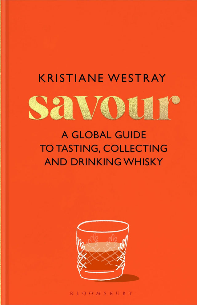 Savour