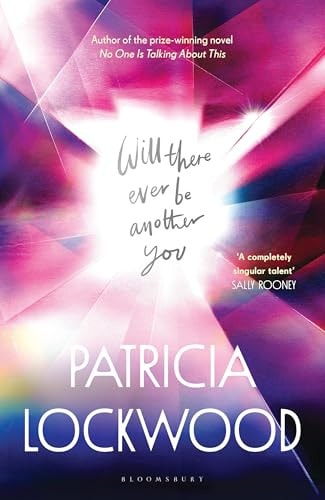 Will There Ever Be Another You