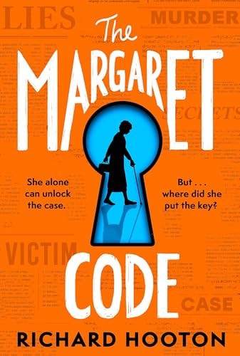 The Margaret Code