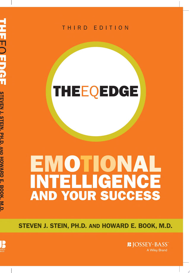 The EQ Edge