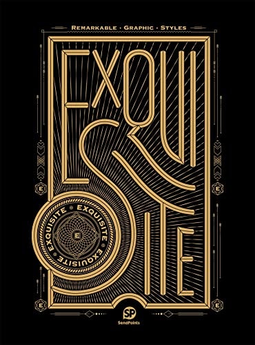 EXQUISITE