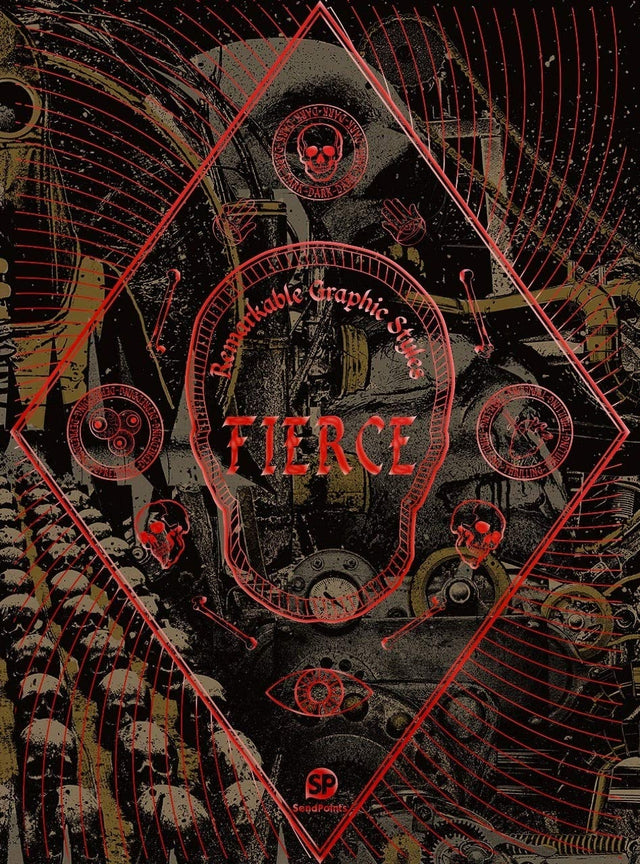 FIERCE