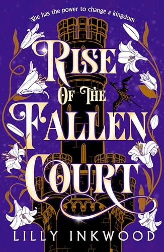 Rise of the Fallen Court