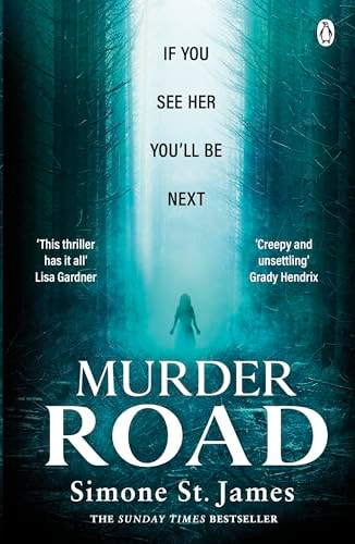 Murder Road