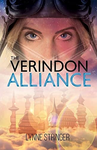 The Verindon Alliance