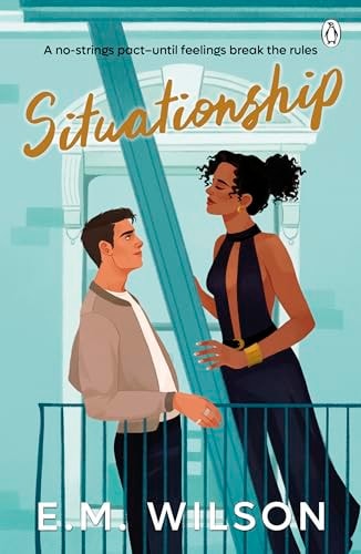 Situationship