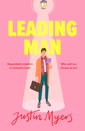 Leading Man