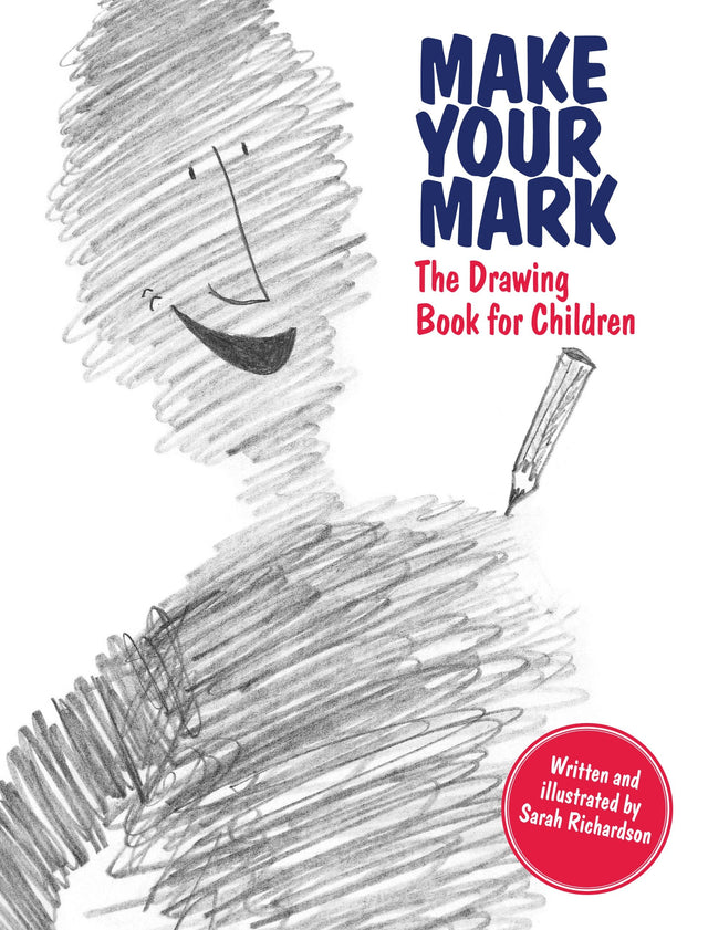 Make Your Mark