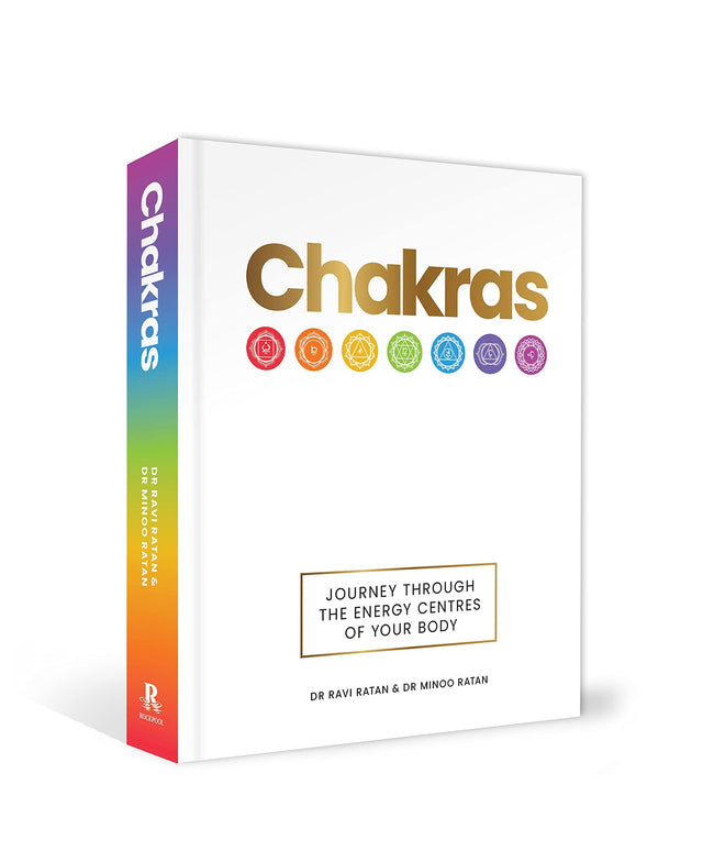 Chakras