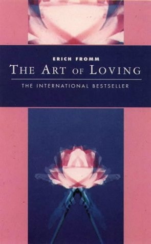 The Art of Loving
