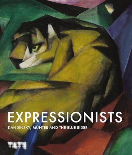 Expressionists