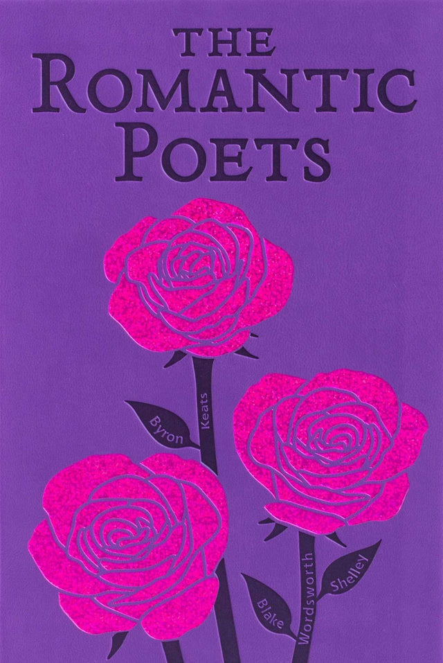 Romantic Poets