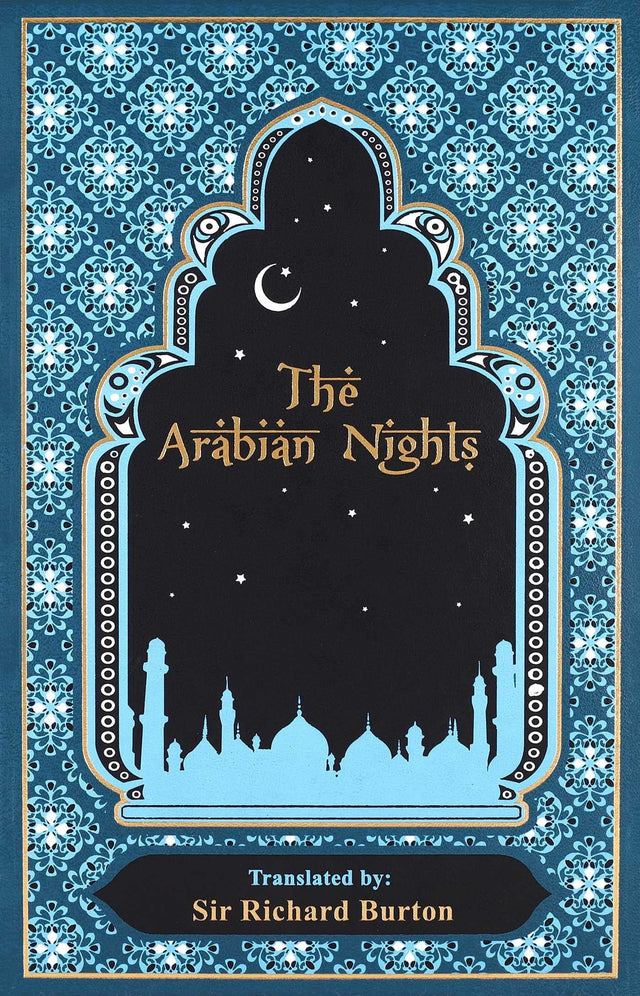 Arabian Nights