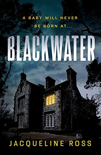 Blackwater