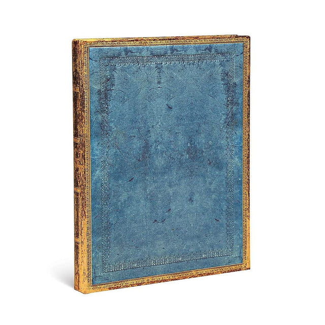 Riviera 5-Year Hardcover Journal