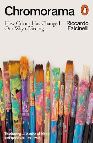 Chromorama