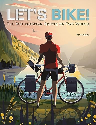 Let's Bike!