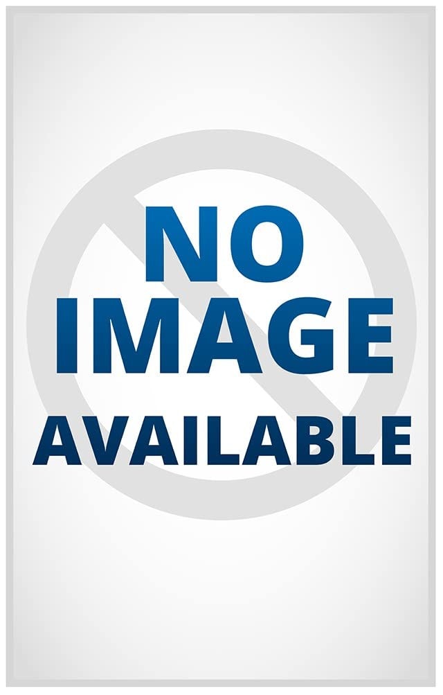 Let's Wear Underpants!