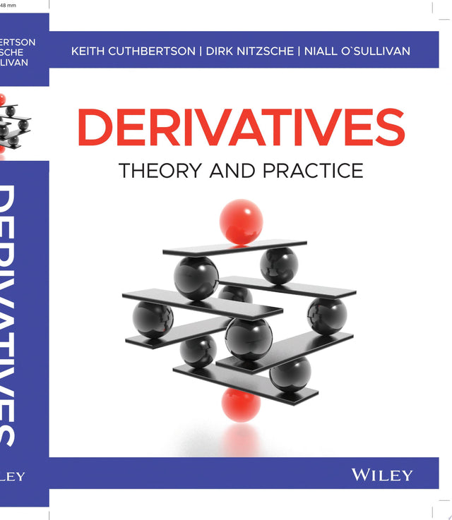 Derivatives
