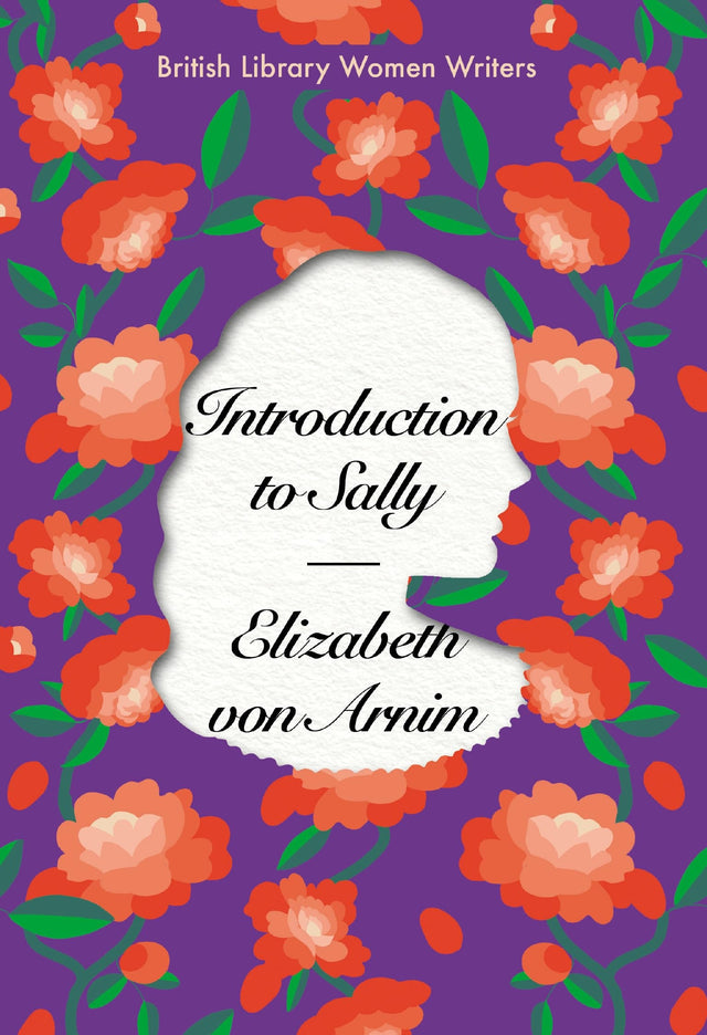 Introduction to Sally