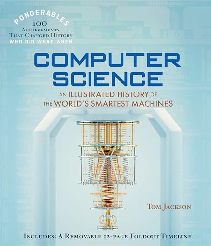 Ponderables Computer Science