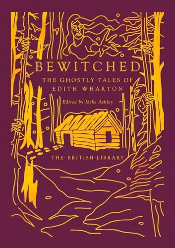 Bewitched