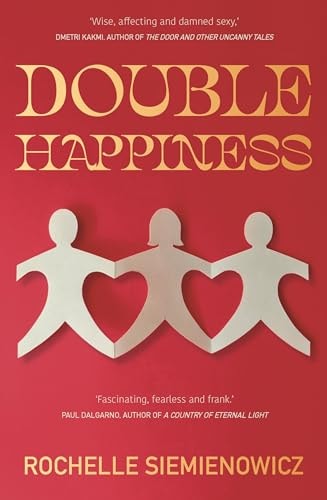 Double Happiness