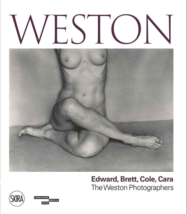 Weston