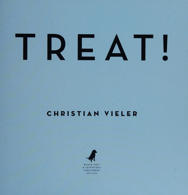 Treat!