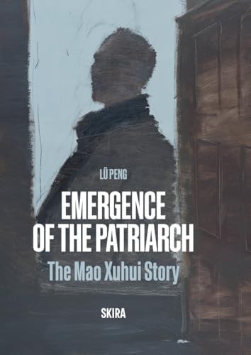 Emergence of the Patriarch
