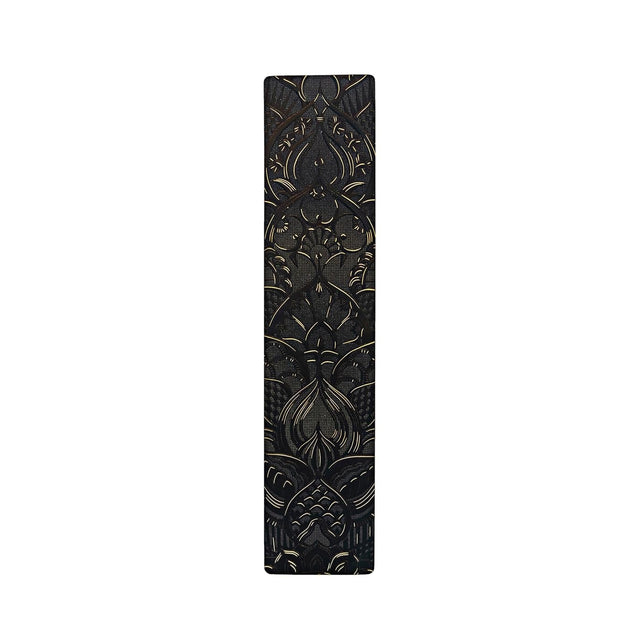 The Chanin Rise (New York Deco) Bookmark