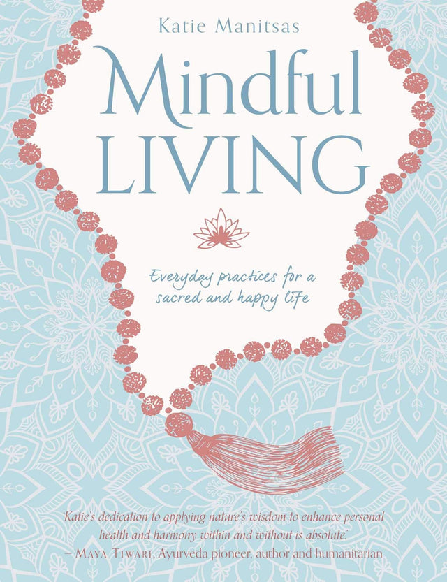 Mindful Living