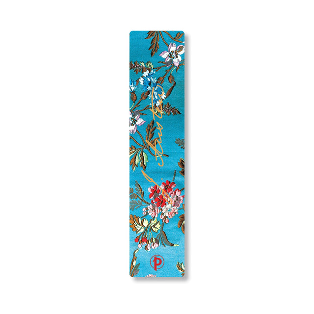 Jane Austen, Persuasion (Embellished Manuscripts Collection) Bookmark