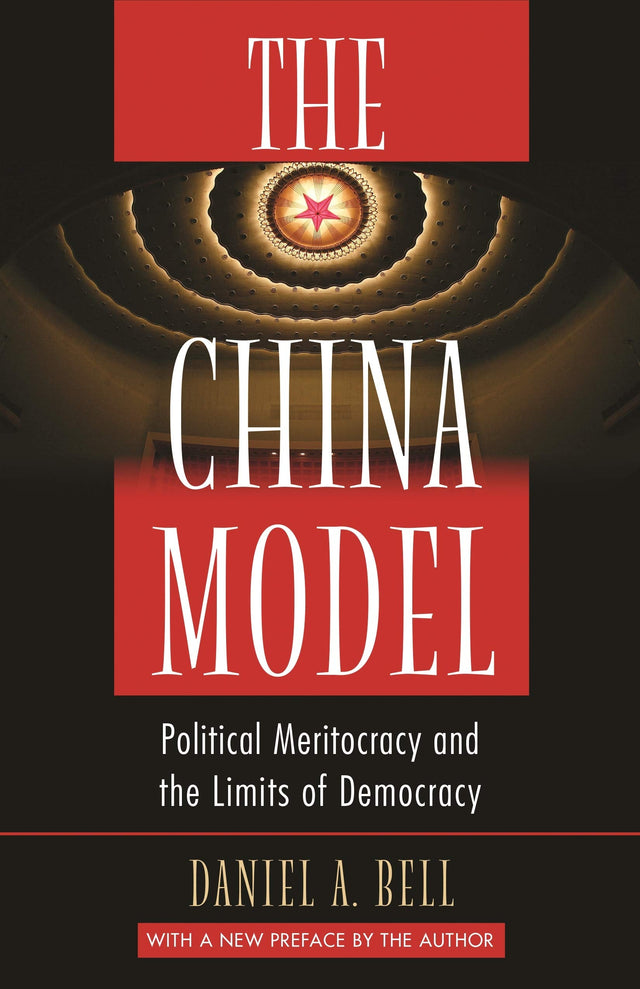 The China Model