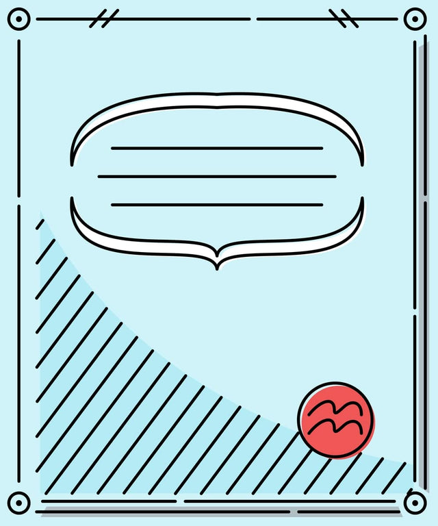 Discover China Level 1 WB &CD