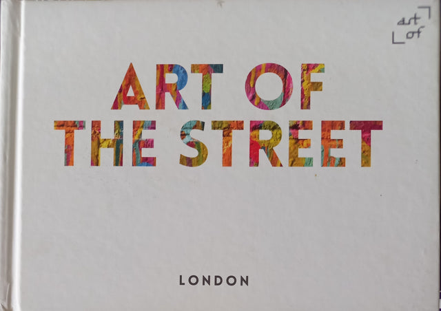 Art of the Street