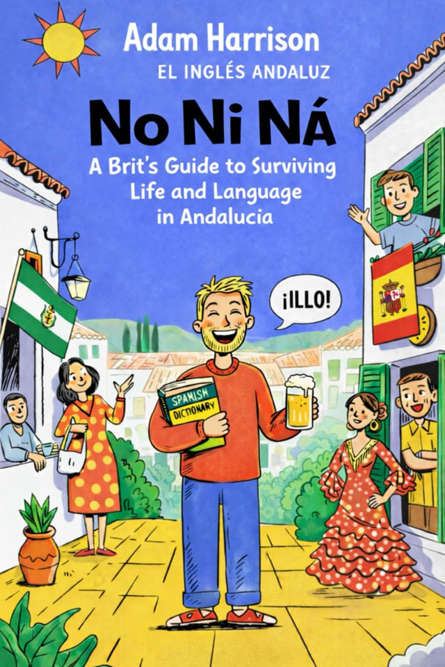 No Ni Ná