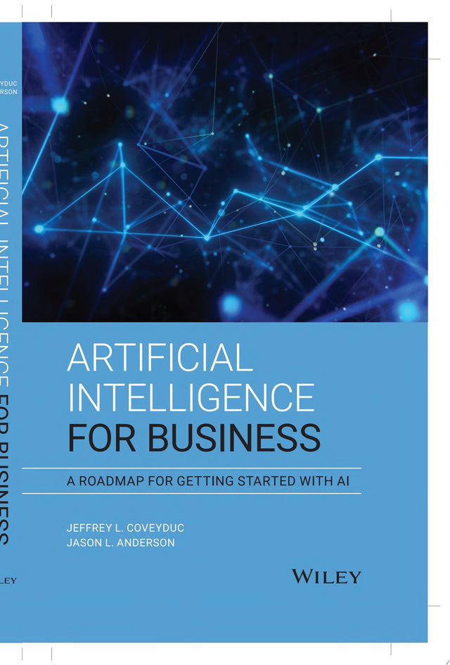Artificial Intelligence for Business