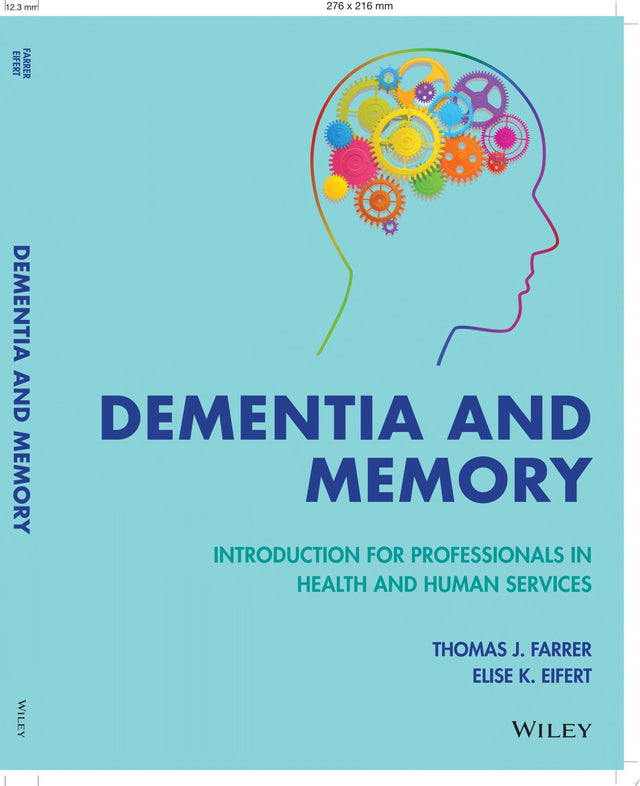 Dementia and Memory