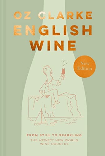 English Wine