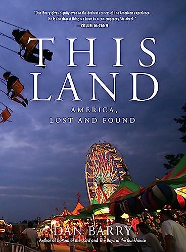 This Land