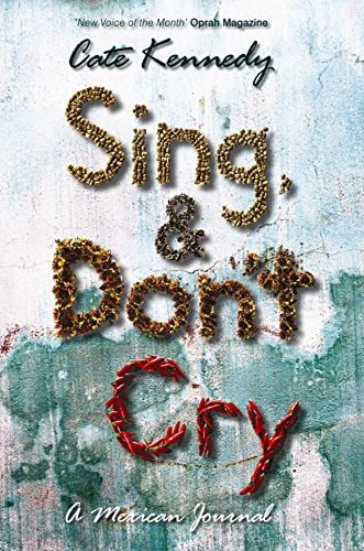 Sing, and Dont Cry