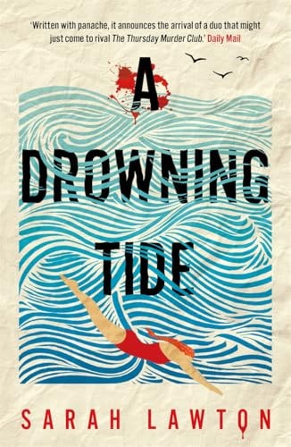 A Drowning Tide