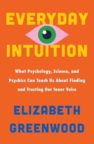 Everyday Intuition